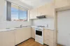 3/99 Middle Street, Kingsford, NSW 2032-Image