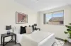 3/99 Middle Street, Kingsford, NSW 2032-Image