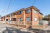 3/99 Middle Street, Kingsford, NSW 2032-Image