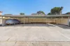 3/99 Middle Street, Kingsford, NSW 2032-Image