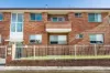 3/99 Middle Street, Kingsford, NSW 2032-Image