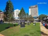 3/99 Middle Street, Kingsford, NSW 2032-Image