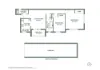 3/99 Middle Street, Kingsford, NSW 2032-Floorplan