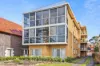 3/99 The Grand Parade, BRIGHTON-LE-SANDS NSW 2216-Image
