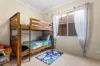 3/99 The Grand Parade, BRIGHTON-LE-SANDS NSW 2216-Image
