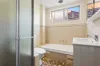 3/99 The Grand Parade, BRIGHTON-LE-SANDS NSW 2216-Image