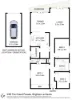 3/99 The Grand Parade, BRIGHTON-LE-SANDS NSW 2216-Image