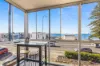 3/99 The Grand Parade, BRIGHTON-LE-SANDS NSW 2216-Image