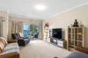 3/99 The Grand Parade, BRIGHTON-LE-SANDS NSW 2216-Image