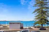 3/99 The Grand Parade, BRIGHTON-LE-SANDS NSW 2216-Image
