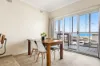 3/99 The Grand Parade, BRIGHTON-LE-SANDS NSW 2216-Image