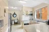 3/99 The Grand Parade, BRIGHTON-LE-SANDS NSW 2216-Image