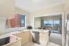 3/99 The Grand Parade, BRIGHTON-LE-SANDS NSW 2216-Image