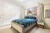 3/99 The Grand Parade, BRIGHTON-LE-SANDS NSW 2216-Image