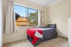 3/99 The Grand Parade, BRIGHTON-LE-SANDS NSW 2216-Image