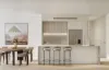 3 Andalusian Way, Castle Hill, NSW 2154