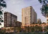 3 Andalusian Way, Castle Hill, NSW 2154-Image