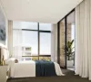 3 Andalusian Way, Castle Hill, NSW 2154-Image