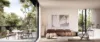 3 Andalusian Way, Castle Hill, NSW 2154-Image