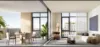 3 Andalusian Way, Castle Hill, NSW 2154-Image