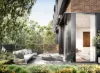 3 Andalusian Way, Castle Hill, NSW 2154-Image