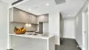 3 Bed/101 Waterloo Road, Macquarie Park, NSW 2113