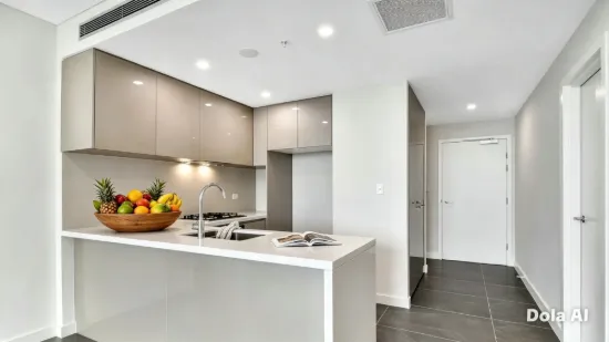 3 Bed/101 Waterloo Road, Macquarie Park, NSW 2113
