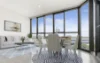 3 Bed/101 Waterloo Road, Macquarie Park, NSW 2113