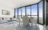 3 Bed/101 Waterloo Road, Macquarie Park, NSW 2113-Image