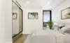 3 Bed/101 Waterloo Road, Macquarie Park, NSW 2113-Image