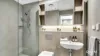 3 Bed/101 Waterloo Road, Macquarie Park, NSW 2113-Image