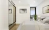 3 Bed/101 Waterloo Road, Macquarie Park, NSW 2113-Image