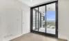 3 Bed/101 Waterloo Road, Macquarie Park, NSW 2113-Image