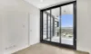 3 Bed/101 Waterloo Road, Macquarie Park, NSW 2113-Image