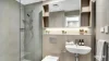 3 Bed/101 Waterloo Road, Macquarie Park, NSW 2113-Image