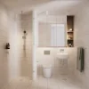 3 Bed/94 Talavera Road, Macquarie Park, NSW 2113-Image