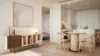 3 Bed/94 Talavera Road, Macquarie Park, NSW 2113-Image