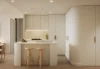 3 Bed/94 Talavera Road, Macquarie Park, NSW 2113-Image