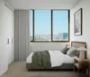 3 Bed/94 Talavera Road, Macquarie Park, NSW 2113-Image