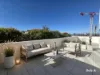 3 Bedroom/16 Sandstone Crescent, Macquarie Park, NSW 2113