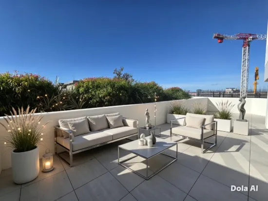 3 Bedroom/16 Sandstone Crescent, Macquarie Park, NSW 2113