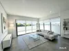 3 Bedroom/16 Sandstone Crescent, Macquarie Park, NSW 2113-Image