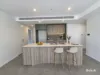3 Bedroom/16 Sandstone Crescent, Macquarie Park, NSW 2113-Image
