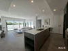 3 Bedroom/16 Sandstone Crescent, Macquarie Park, NSW 2113-Image
