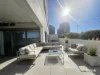 3 Bedroom/16 Sandstone Crescent, Macquarie Park, NSW 2113-Image