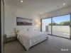 3 Bedroom/16 Sandstone Crescent, Macquarie Park, NSW 2113-Image