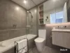 3 Bedroom/16 Sandstone Crescent, Macquarie Park, NSW 2113-Image