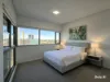 3 Bedroom/16 Sandstone Crescent, Macquarie Park, NSW 2113-Image