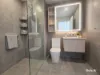 3 Bedroom/16 Sandstone Crescent, Macquarie Park, NSW 2113-Image