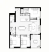 3 Bedroom/5 Halifax Street, Macquarie Park, NSW 2113-Floorplan